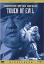 Touch of Evil (Restored Collectors Edition)