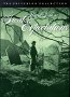 Great Expectations - Criterion Collection
