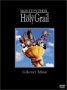 Monty Python and the Holy Grail (Collectors Edition Boxed Set)