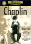 Chaplin