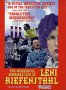 The Wonderful, Horrible Life of Leni Riefenstahl