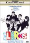 Clerks - Collectors Edition