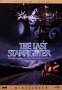 The Last Starfighter