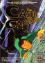 The Castle of Cagliostro