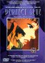 Perfect Blue