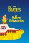 Yellow Submarine