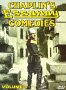 Chaplins Essanay Comedies, Vol. 03