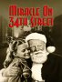 Miracle on 34th Street