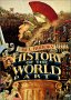 History of the World -- Part I