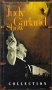 The Judy Garland Show Collection