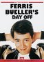 Ferris Buellers Day Off