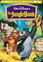 The Jungle Book