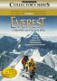 Everest (Large Format)