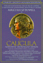 Caligula (Unrated Version)