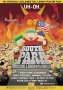 South Park - Bigger, Longer  Uncut