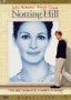 Notting Hill (Collectors Edition)