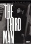 The Third Man (50th Anniversary Edition) - Criterion Collection