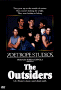 The Outsiders