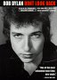 Bob Dylan - Dont Look Back