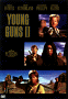 Young Guns II