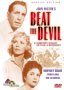 Double Feature - Humphrey Bogart (Beat the Devil  Humphrey Bogart on Film)