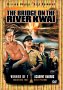 The Bridge on the River Kwai - Limited Edition