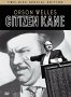 Citizen Kane (Two-Disc Special Edition)