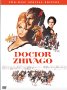 Doctor Zhivago (Two-Disc Special Edition)