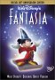 Fantasia (60th Anniversary Special Edition)