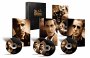 The Godfather DVD Collection