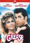 Grease (Widescreen Edition)