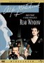 Rear Window - Collectors Edition