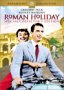 Roman Holiday (Special Collectors Edition)