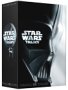 Star Wars Trilogy (Widescreen Edition)