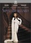 Sunset Boulevard (Special Collectors Edition)