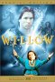 Willow (Special Edition)