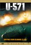U-571 - Collectors Edition