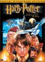 Harry Potter and the Sorcerers Stone (Widescreen Edition)