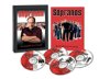 The Sopranos - The Complete First Season