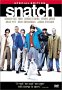 Snatch (Special Edition)