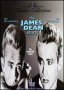 The James Dean Story