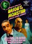 Bride of the Monster