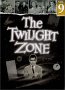 The Twilight Zone: Vol. 9