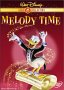 Melody Time