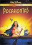 Pocahontas (Disney)