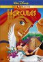 Hercules (Disney)