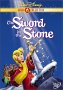 The Sword in the Stone