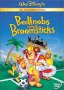 Bedknobs and Broomsticks (30th Anniversary Edition)