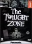 The Twilight Zone: Vol. 1