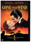 Gone with the Wind